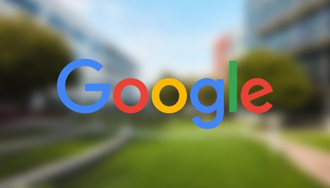 Google, gençlerin yanlış yaş bilgisi vermesini yapay zeka ile engelleyecek