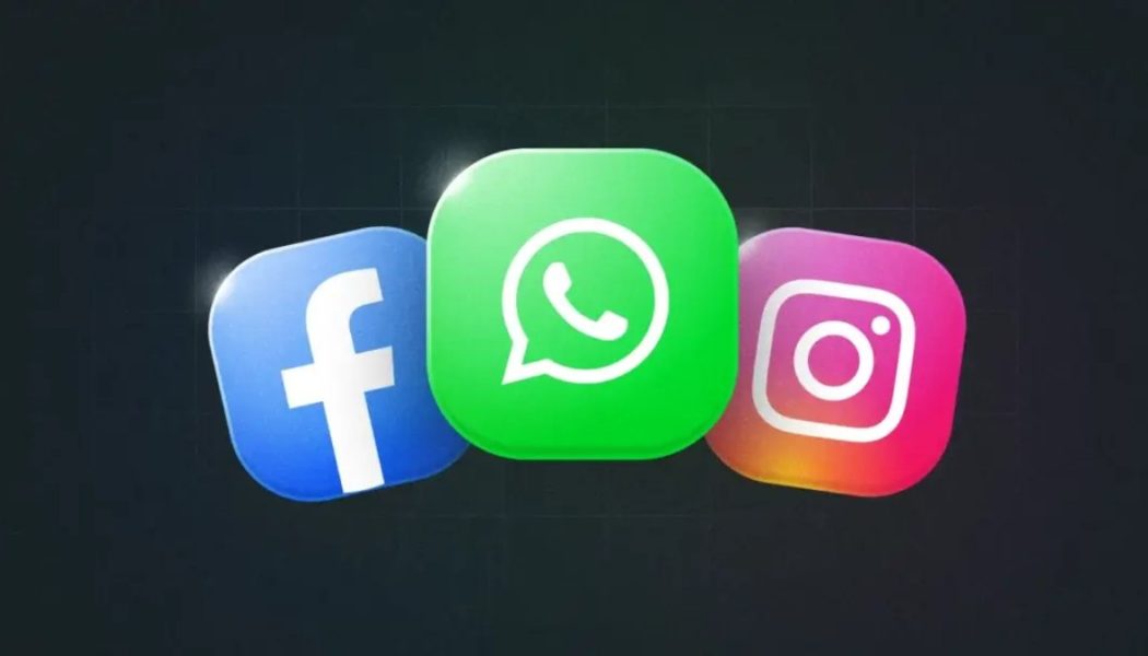 WhatsApp, profillerde sosyal medya bağlantılarına izin verecek