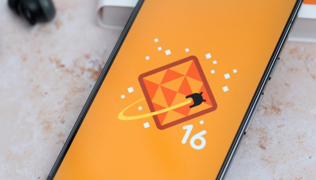 Android 16 Beta 2 yayınlandı: İşte gelen yeni özellikler