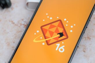 Android 16 Beta 2 yayınlandı: İşte gelen yeni özellikler