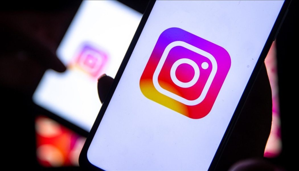 Instagram’a yeni özellik: Dislike butonu geliyor