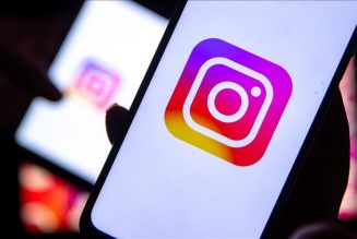 Instagram’a yeni özellik: Dislike butonu geliyor