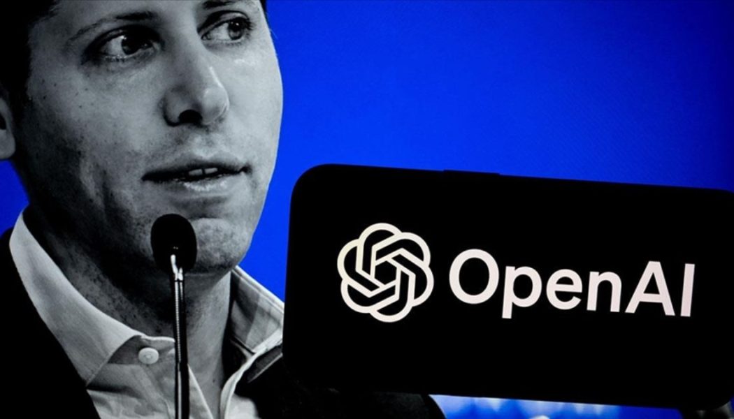 OpenAI’den Elon Musk’a: Satılık değiliz