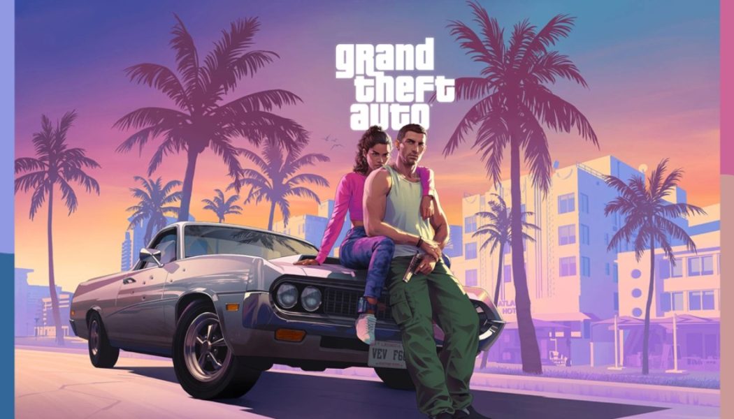GTA 6’nın bilgisayar sürümü beklenenden erken gelebilir