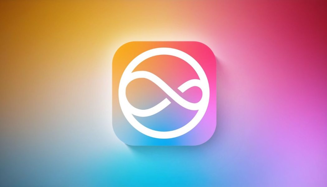 Apple’ın yeni Siri güncellemesi iOS 18.4’e yetişmeyecek
