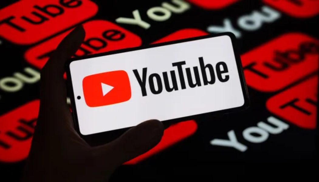 Milyarlarca kullanıcının e-posta adresleri sızdırıldı
