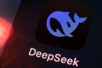 Xiaomi, DeepSeek yapay zekasını kendi telefonlarına getiriyor