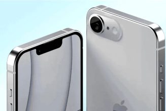 Apple’ın uygun fiyatlı telefonu iPhone SE 4, 64GB depolama ile gelecek