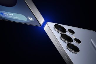 Samsung Galaxy S25 Ultra en iyi ekranlı akıllı telefon oldu