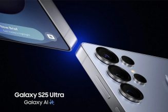 Samsung, telefonlarına DeepSeek yapay zekasını ekleyebilir