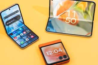 Android 16 katlanabilir telefonların büyük sorununu çözecek