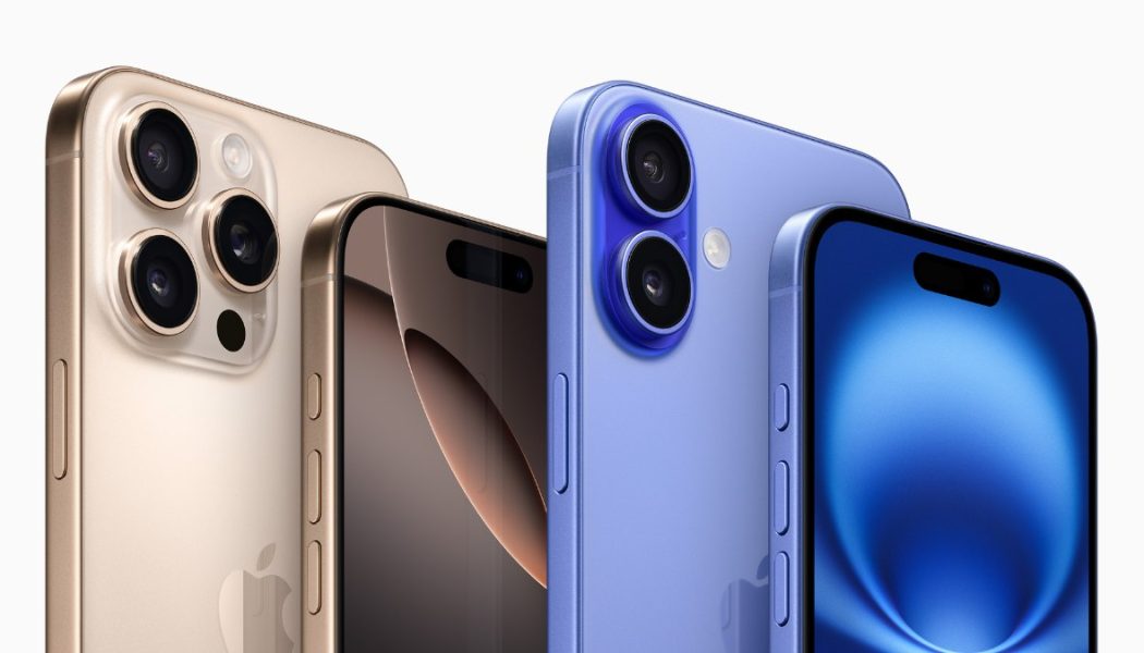 ABD’li milletvekillerinden İngiltere’ye tepki: iPhone’lara sızmaya çalışmayın