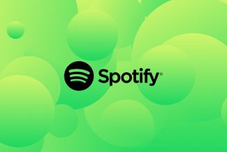 Spotify, sekiz yıl önce duyurulan Hi-Fi hizmetini 2025’te kullanıma sunacak