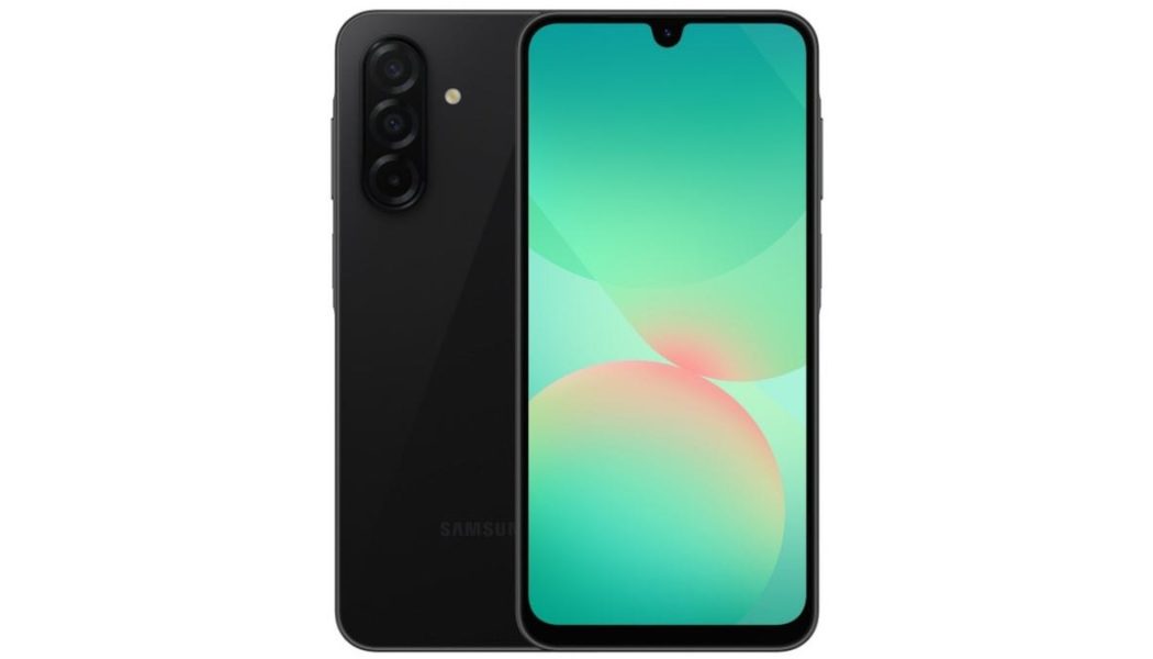 Samsung’un yeni telefonu Galaxy A26 beklentilerin altında kaldı