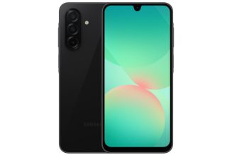 Samsung’un yeni telefonu Galaxy A26 beklentilerin altında kaldı
