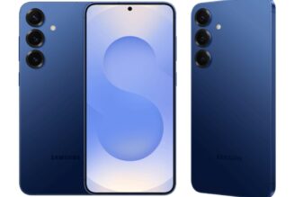 Samsung Galaxy S25 Ultra ve S25 Plus sahipleri şimdi de şarj sorunundan şikayetçi