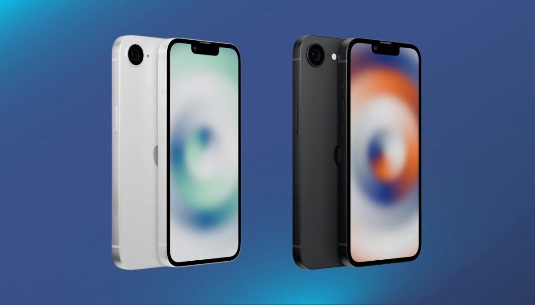 Uygun fiyatlı iPhone 16E tanıtıldı: İşte Türkiye fiyatı ve özellikleri