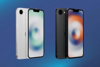 Uygun fiyatlı iPhone 16E tanıtıldı: İşte Türkiye fiyatı ve özellikleri