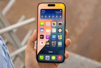 iPhone 17 modelleri daha iyi bir ekranla gelecek