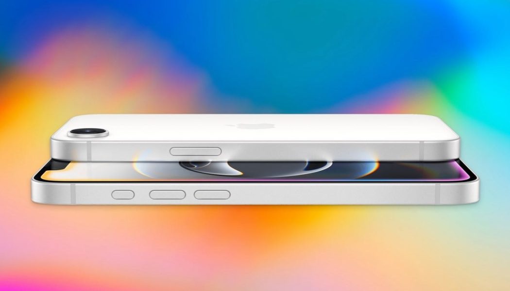 Apple, iPhone 16E’nin pil ömrü konusunda oldukça iddialı