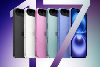 Apple, iPhone 17 modellerinde şarj hızını artırmayı düşünmüyor