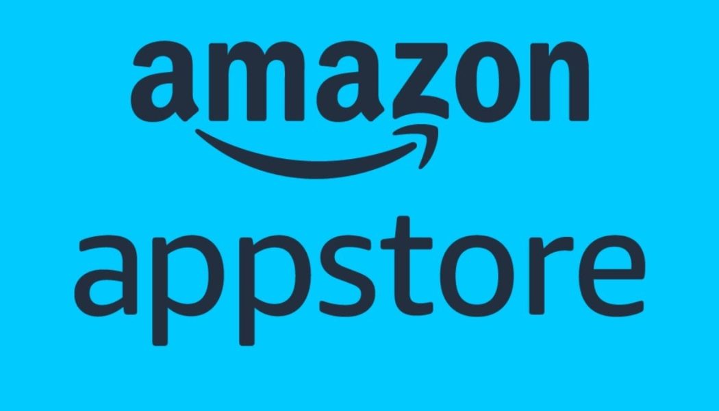 Dünyanın en büyük Android uygulama mağazalarından biri kapanıyor