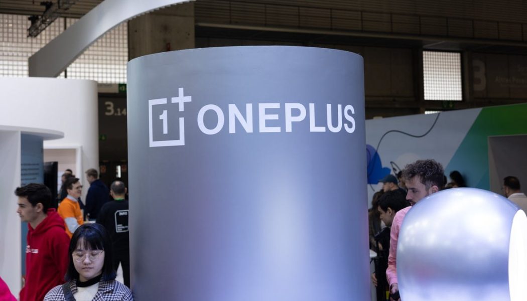 OnePlus akıllı telefon sektöründeki en büyük pili geliştiriyor