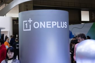 OnePlus akıllı telefon sektöründeki en büyük pili geliştiriyor
