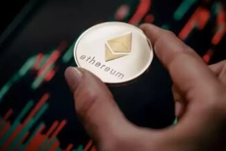1,5 milyar dolarlık Ethereum cüzdanı hacklendi