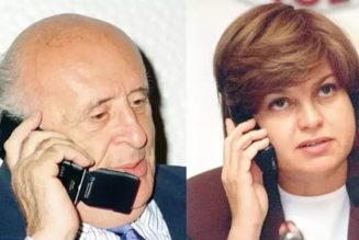 5G ile yeni dönem başlıyor