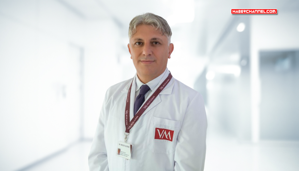 “Bağımlılık aile sağlığını tehdit ediyor!” – HABERCHANNEL.COM – Güncel Haberler