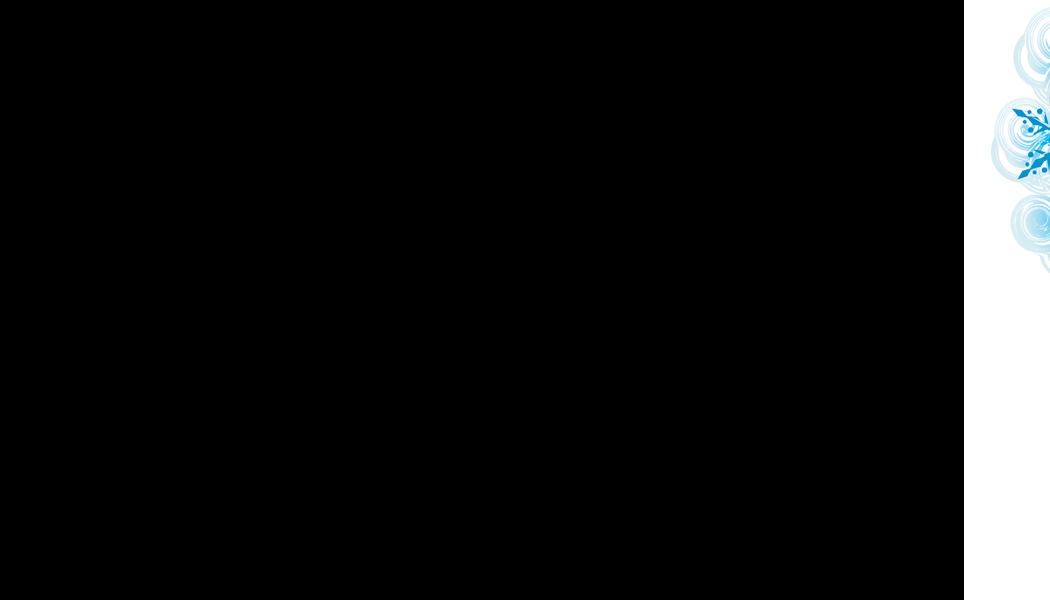 Elsa Sürpriz Doğum Günü Partisi