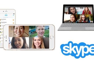 Popüler uygulama Skype kapanıyor