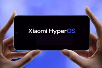 Bu Xiaomi modelleri HyperOS 2.1 güncellemesini almayacak