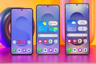 Samsung One UI 7 için tarih belli oldu: İşte güncellemeyi alacak modeller