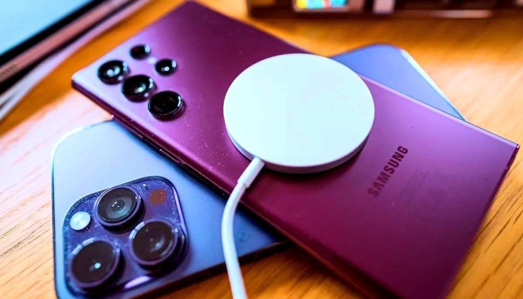 Samsung’un amiral gemisi telefonlarına henüz eklemediği 5 özellik