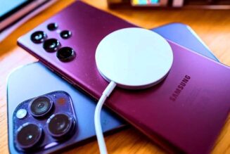 Samsung’un amiral gemisi telefonlarına henüz eklemediği 5 özellik