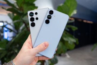 Samsung’un Galaxy S25 serisi, Galaxy Note 10’un satış rekorunu kırdı