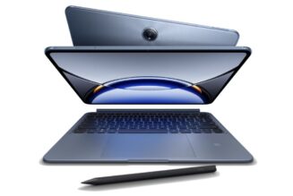 En güçlü Android tabletin nisan ayında piyasaya sürülmesi bekleniyor