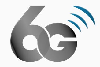Akıllı telefon pazarının en büyük iki oyuncusu 6G yarışına katılıyor