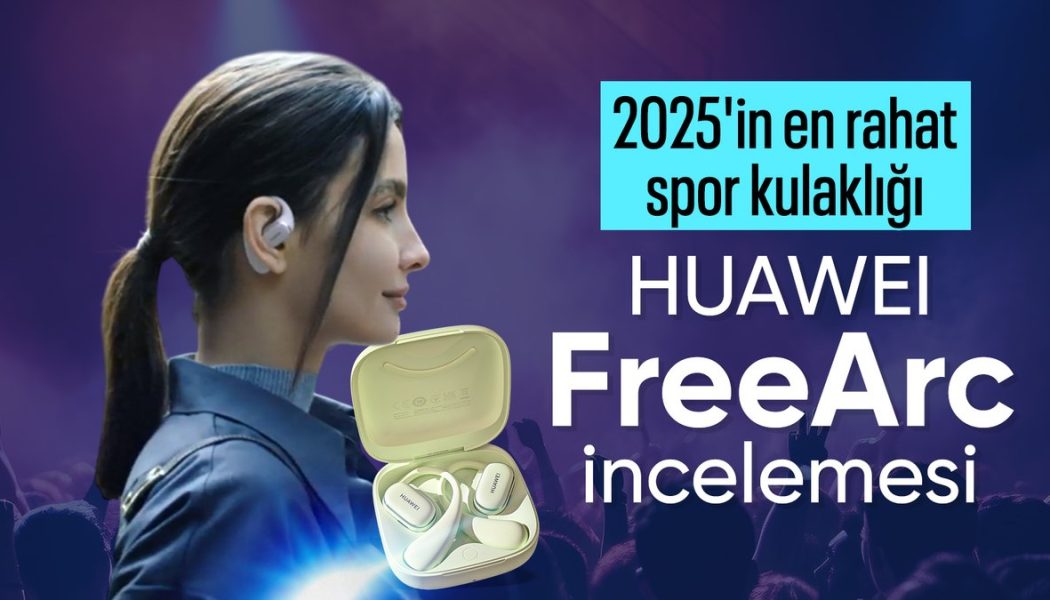 2025’in en rahat spor kulaklığı