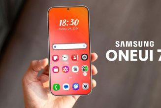 One UI 7.0’ın gecikmesi Samsung kullanıcıları için iyi bir haber olabilir