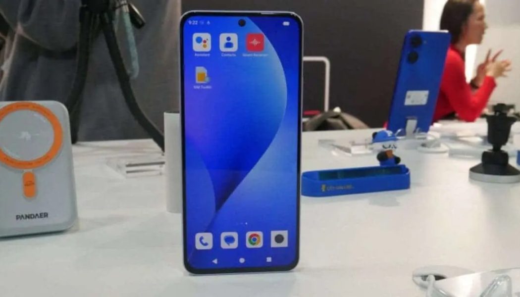 Meizu, tanıttığı üç yeni cihazla küresel akıllı telefon pazarına geri döndü