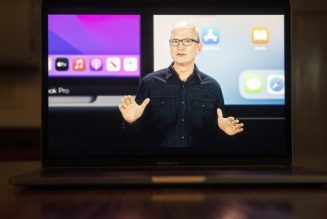 Bu hafta yeni Apple ürünü tanıtılacak