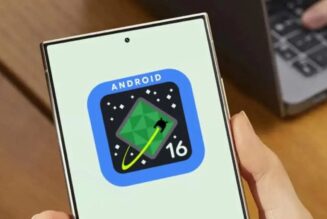 Google doğruladı: Android 16 haziranda geliyor