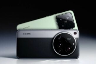 Xiaomi 15 Ultra, kamera testlerinde bekleneni veremedi