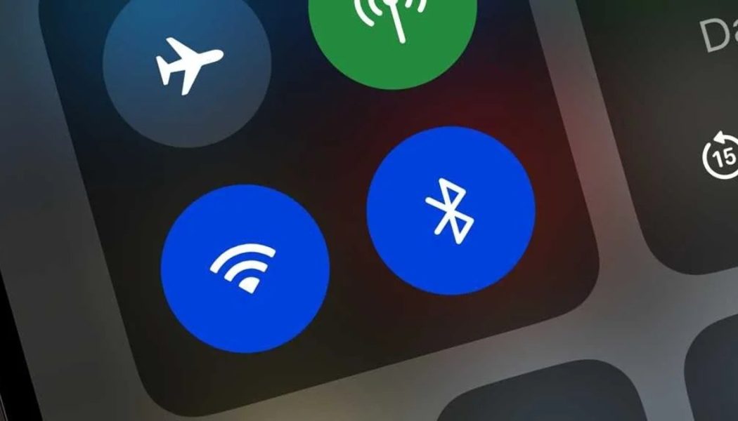 Bluetooth 6.0 yolda: Akıllı telefonlarda neler değişecek