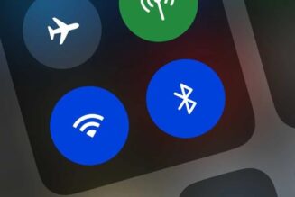 Bluetooth 6.0 yolda: Akıllı telefonlarda neler değişecek