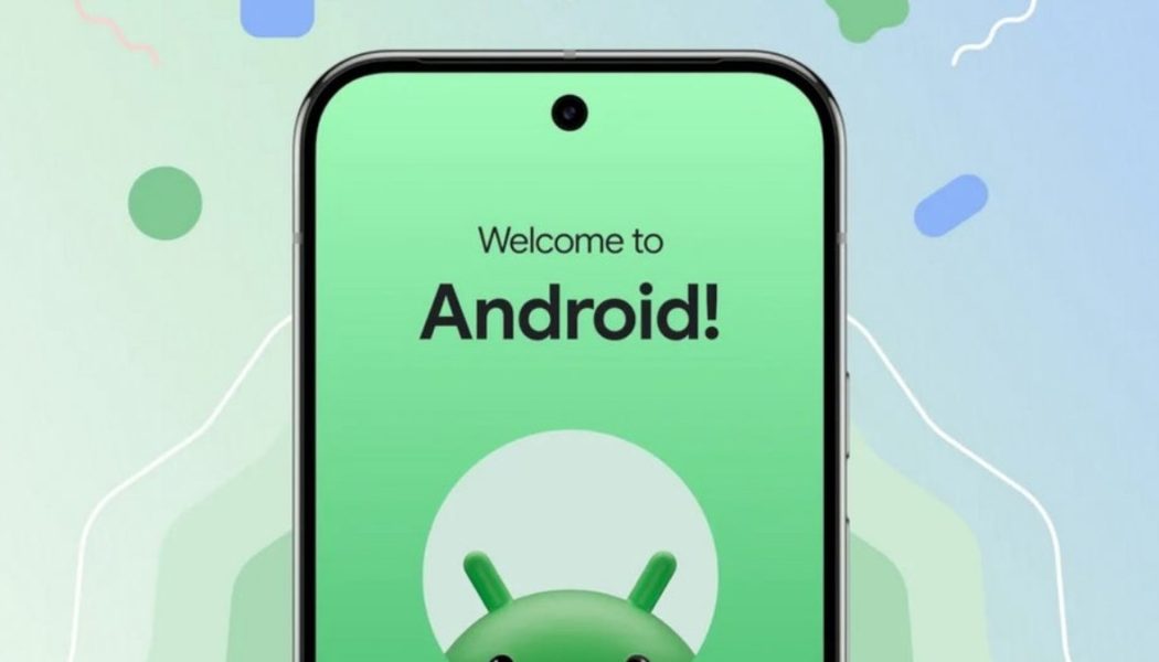 Google’dan Android beta kullanıcıları için önemli özellik