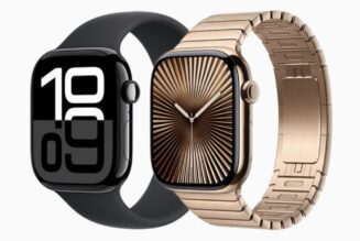 Apple Watch modellerinin ABD yasağı kalktı
